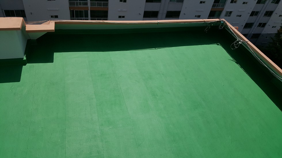 C02.jpg