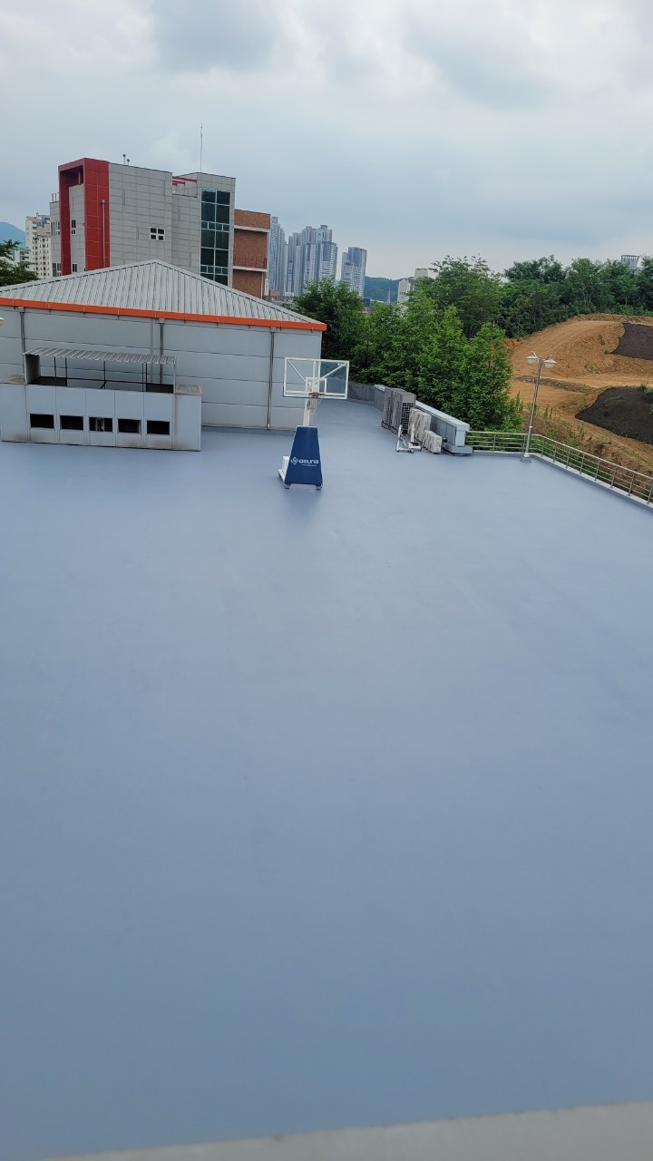 KakaoTalk_20240414_173516125_06.jpg
