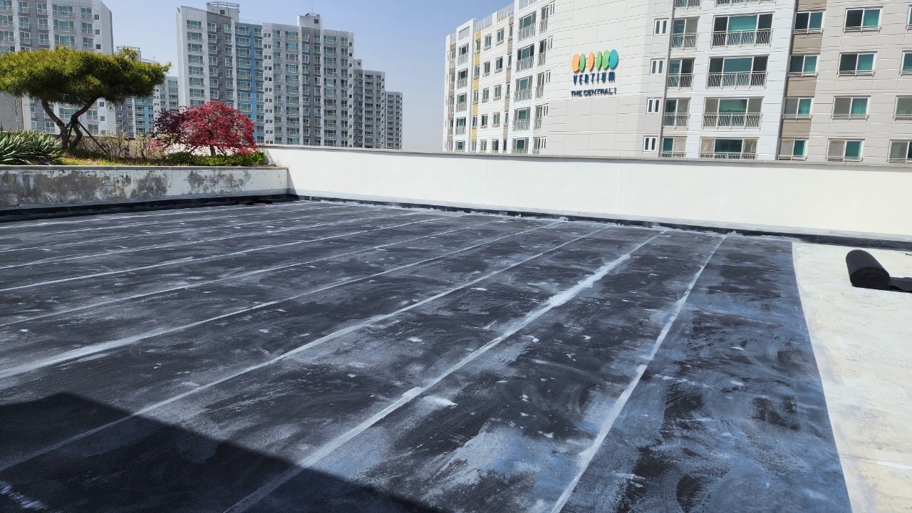 KakaoTalk_20240414_181943500_05.jpg