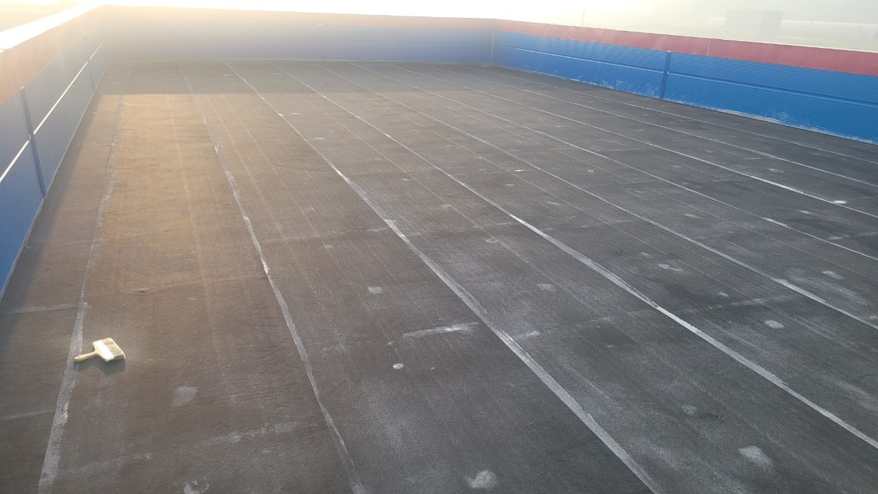 KakaoTalk_20240414_181943500_07.jpg