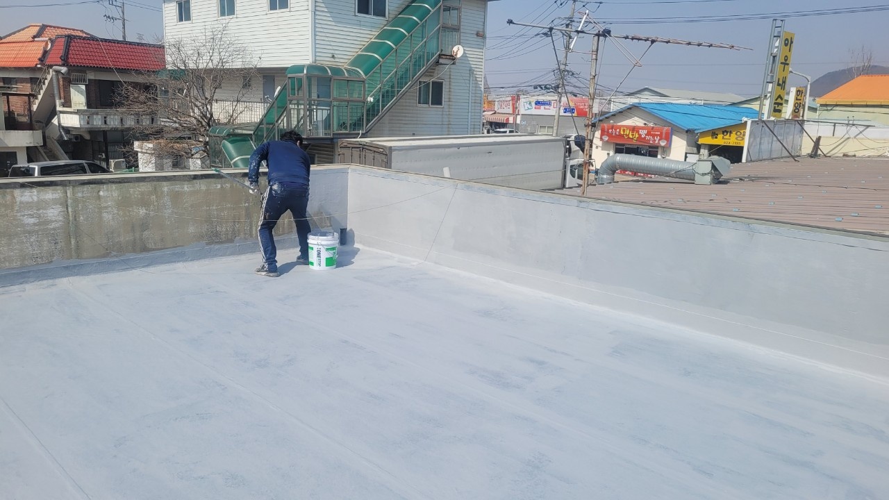 KakaoTalk_20240414_173516125_02.jpg