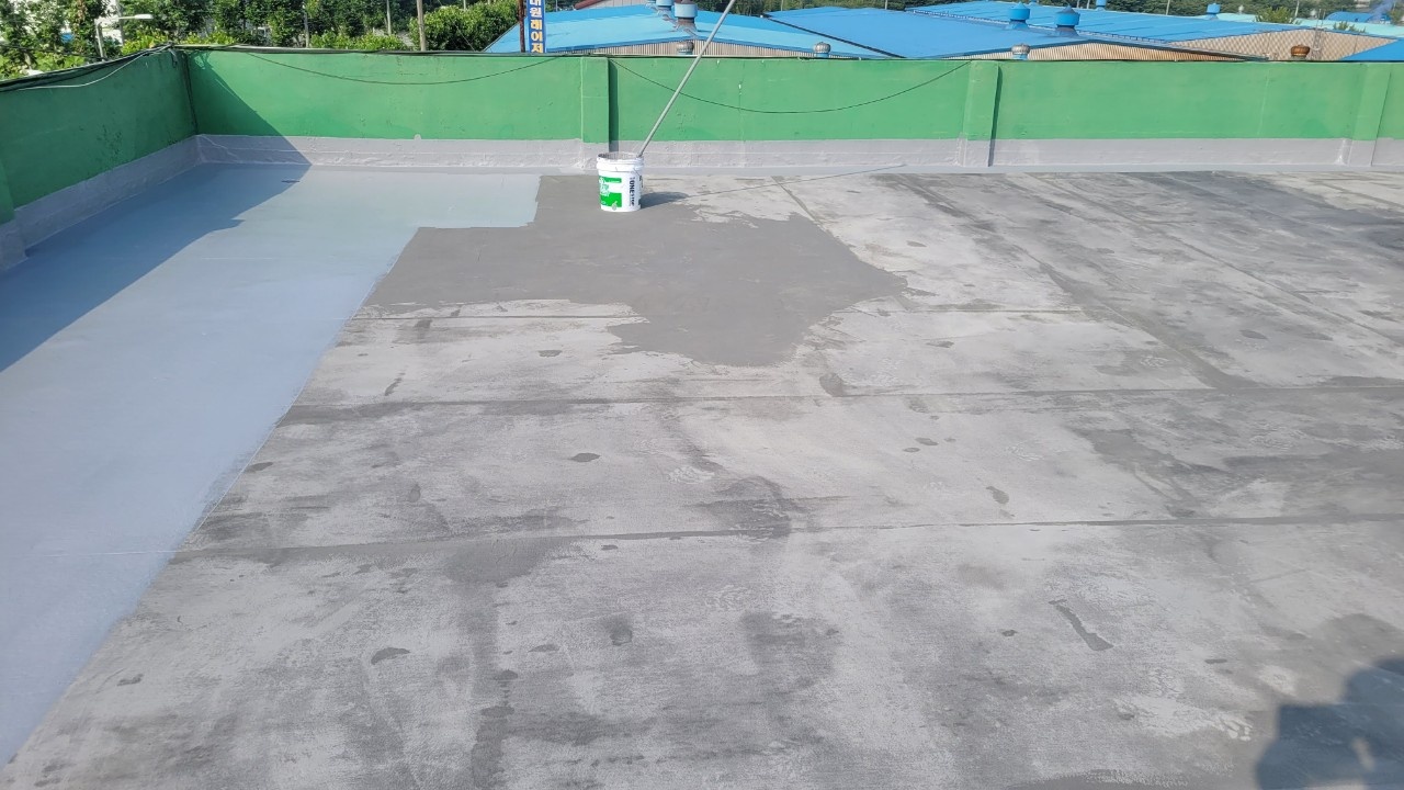 KakaoTalk_20240414_171019078_06.jpg