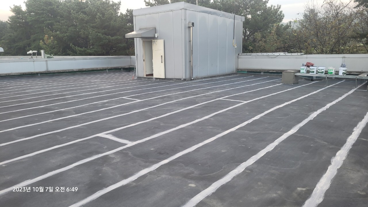 KakaoTalk_20240414_160353901_03.jpg