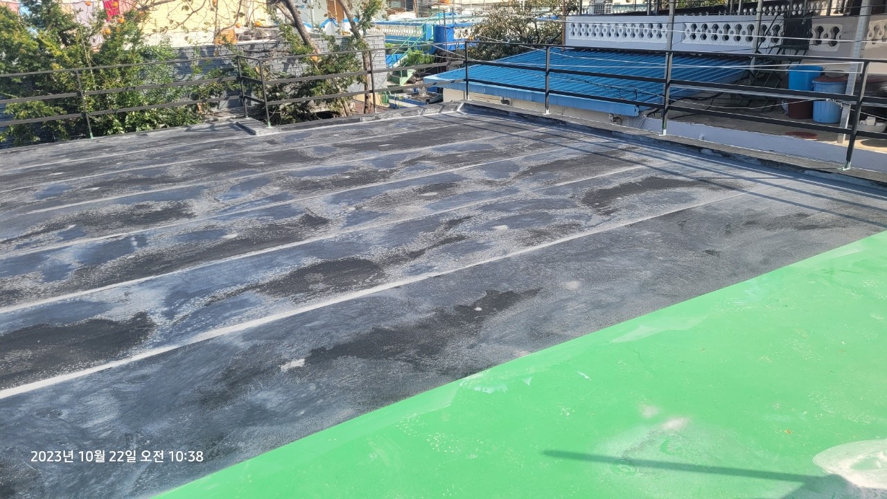 KakaoTalk_20240414_181943500_15.jpg