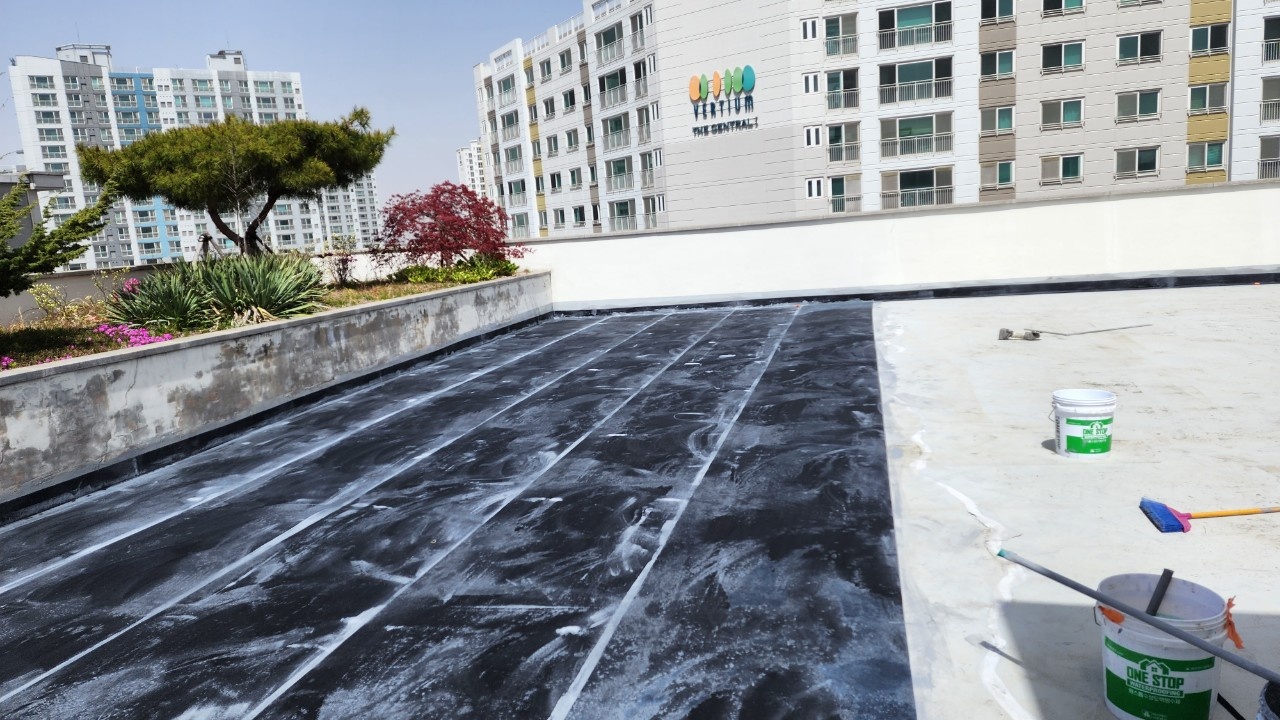 KakaoTalk_20240414_181943500_04.jpg
