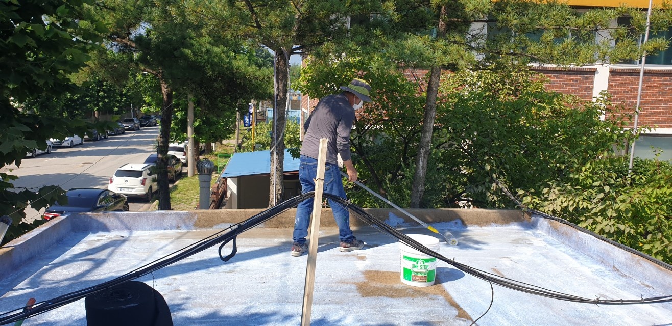 KakaoTalk_20240414_144958152_04.jpg