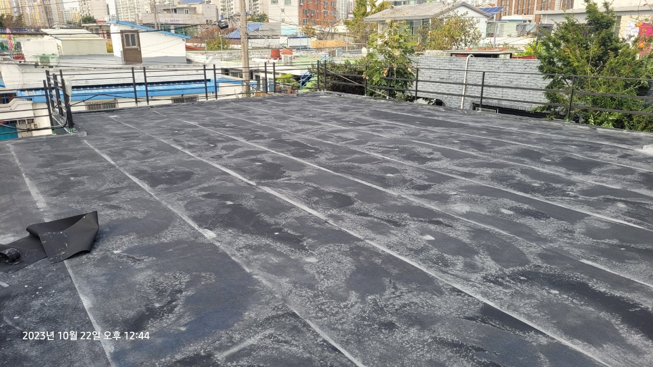 KakaoTalk_20240414_181943500_12.jpg