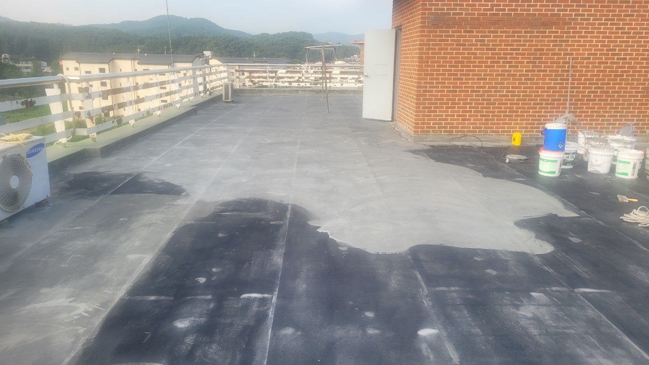 KakaoTalk_20240414_160353901_04.jpg