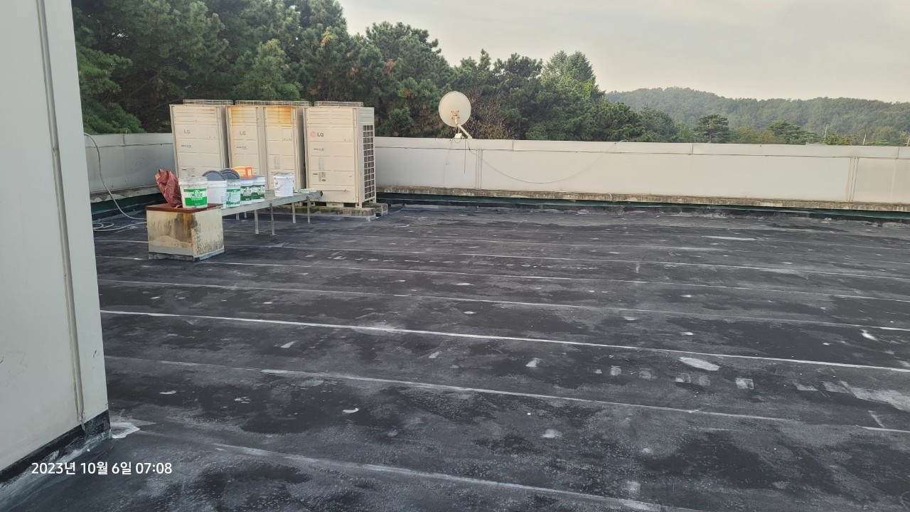 KakaoTalk_20240414_181943500_10.jpg